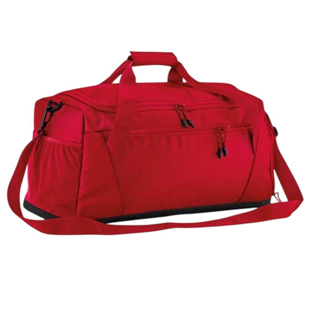 Quadra Multi Sport Locker Holdall