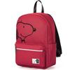 OIWAS Snoopy Co-branded Small Casual Backpack