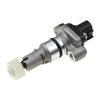 Vehicle Speed Sensor Fits For Toyota RAV4 MR2 Corolla 2.0L 2.4L 1996-2000