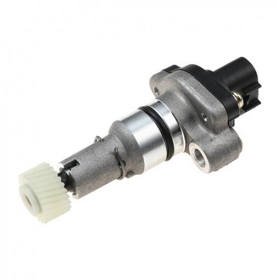 Vehicle Speed Sensor Fits For Toyota RAV4 MR2 Corolla 2.0L 2.4L 1996-2000