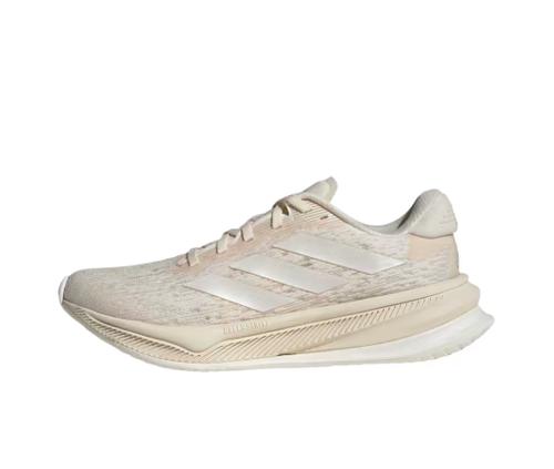 

Adidas SUPERNOVA COMFORTGLIDE Running Shoes IH0905 Women s Size EU 38 білий