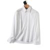 Women's Summer Long Sleeve Casual Shirt