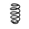Ft11362 Fast Spring Suspension Front