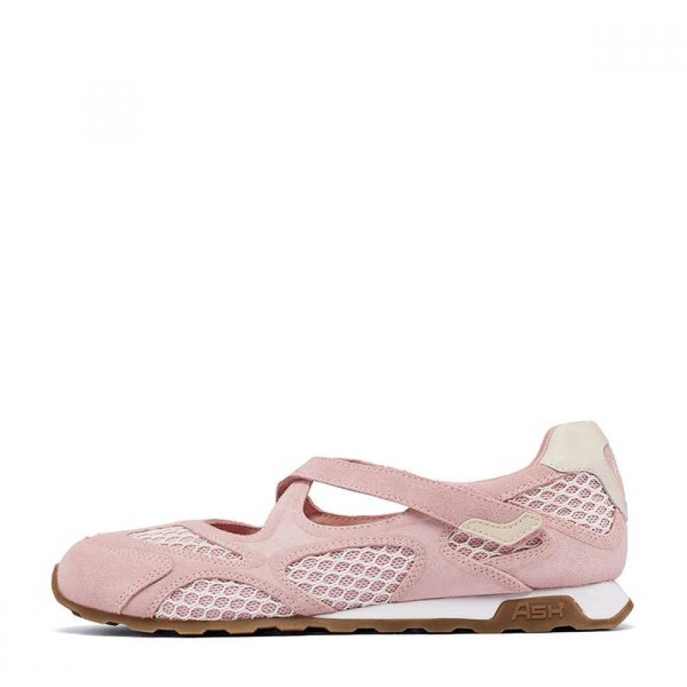 Ash Kore Core SneakeRs Ah2d01030 Rs 36(230)