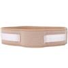Adjustable Leg Catheter Holder Urethral Tube Fixation Strap Belt