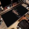 Damon Salvatore Vampire Diaries MousePad Nonslip LockEdge PC Laptop Accessories Rubber Office Keyboard Game XXL DeskMat HYBXAXC