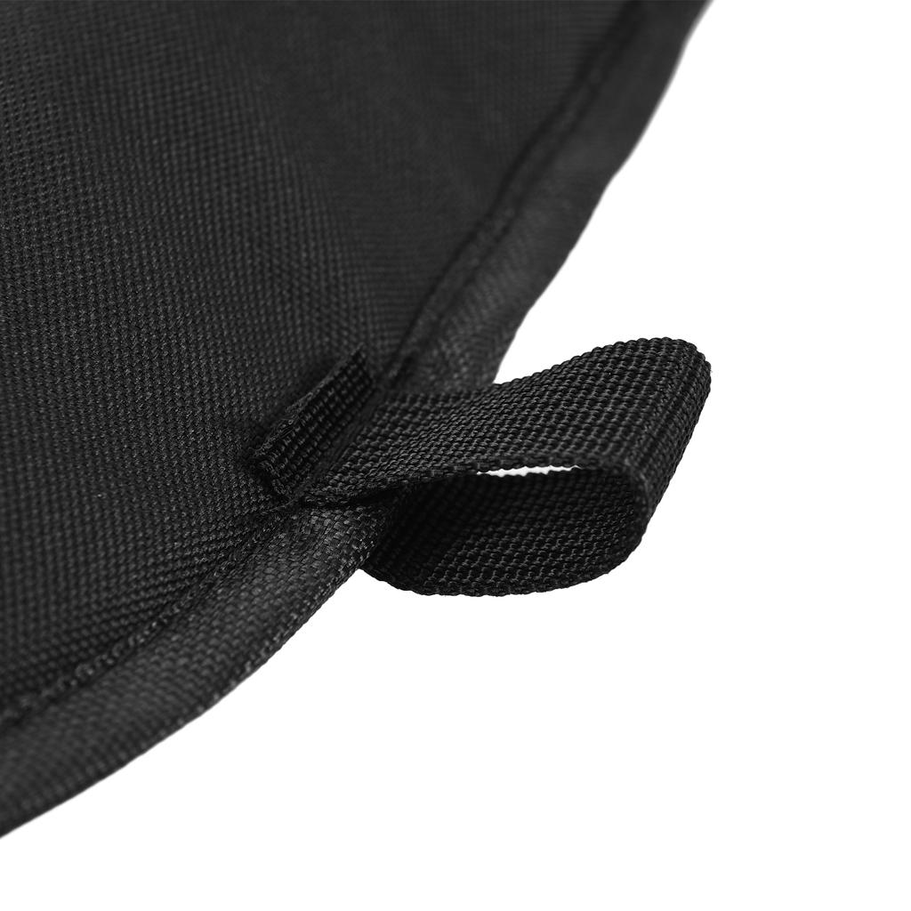 Pochva na kajakové pádlo Taška na uložení pádla na palubu kajaku