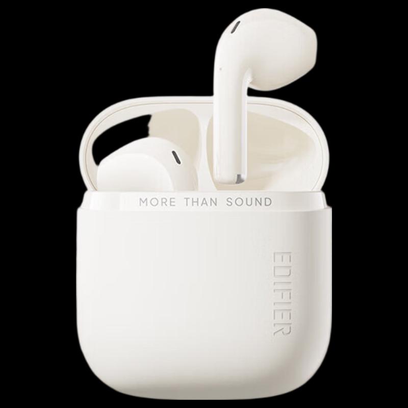 

EDIFIER Zero Air Pro True Wireless Bluetooth Earbuds