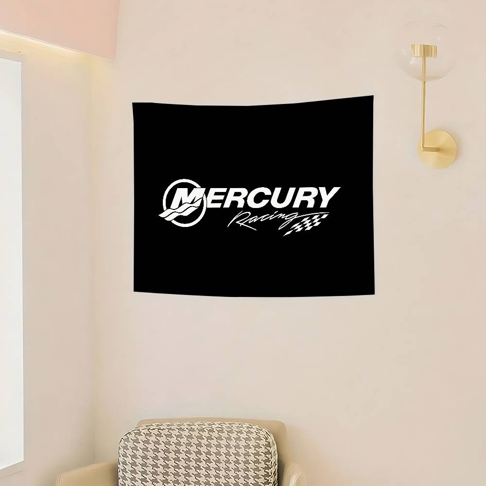 

WMercurysRacing Flags Room Decor Outdoor Decors Personalized Items Flags For Bedrooms Home Funny 74x94cm(29x37in)