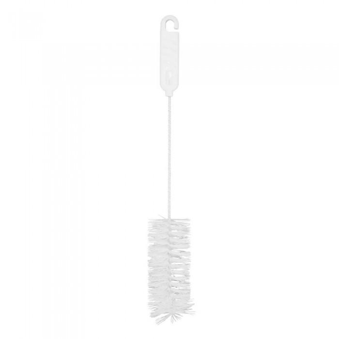 SupaHome Bottle Brush