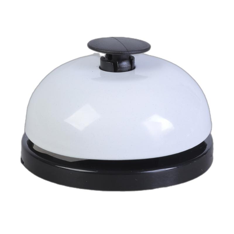 

Dogs Training Bells Dogs Puppy Pet Potty Training Bells Talking Dogs Doorbells Colorful Metal Bells for Treat чёрный