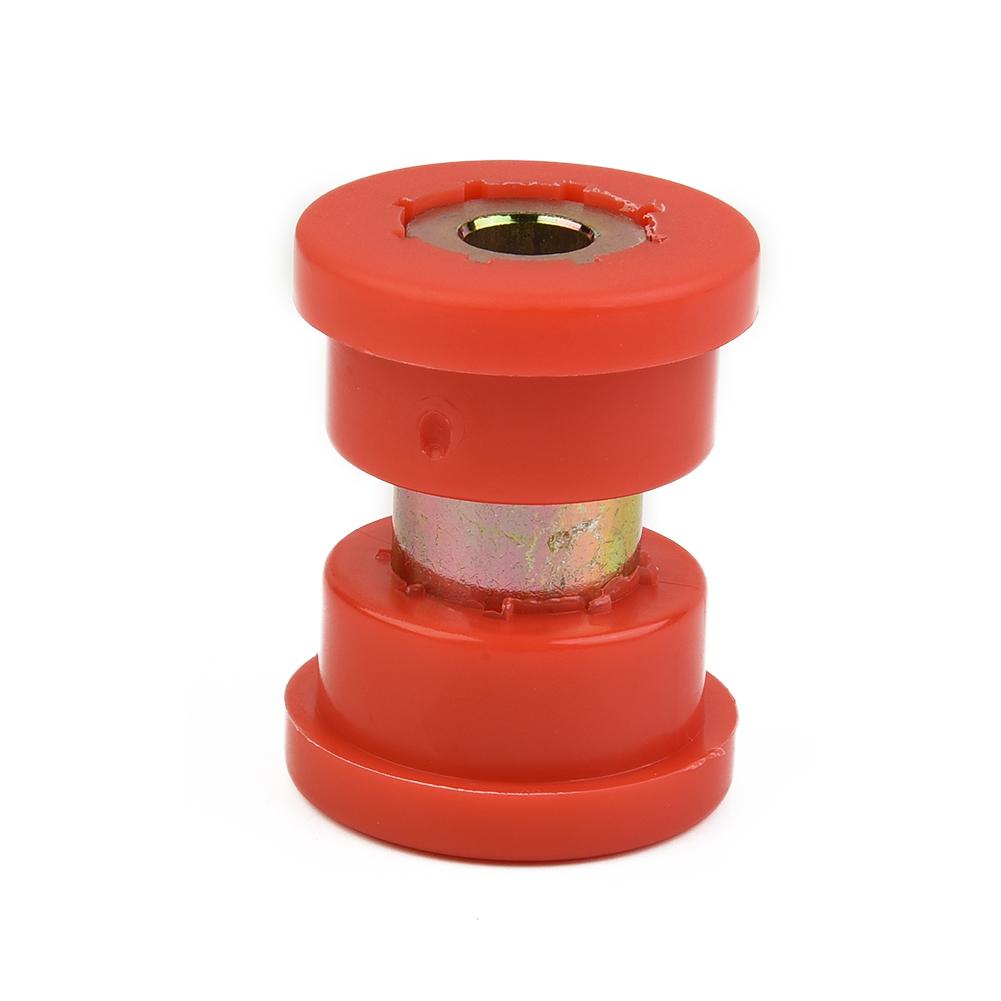 Polyurethane Bushings For Honda For Civic 88-95 EG/96-00 Series Control Arm-bushing Kit Automotive Polyurethane Control Bushing