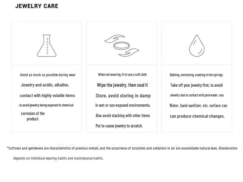 Náušnice puzetky z křišťálu a stříbra S925 ve stylu celebrit – Houbová hlavička s kamenem čtvercového tvaru v barvě bonbónu, zdobená diamanty