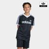 Kids Loose Jersey T shirT