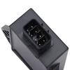 GOOFIT CDI Igniter for GN125 Off-road Vehicle & GY6 ATV