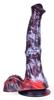 Gode Celori 20 x 4.5cm - Bad Demon - Godes insolites