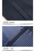 2026 Spring Men's Middle-Aged & Elderly Casual Lapel Jacket for Dads