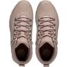 Зимние ботинки Helly Hansen Forester Winter Boots Women