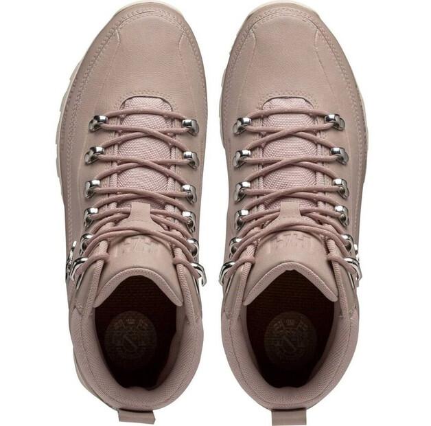 Зимние ботинки Helly Hansen Forester Winter Boots Women