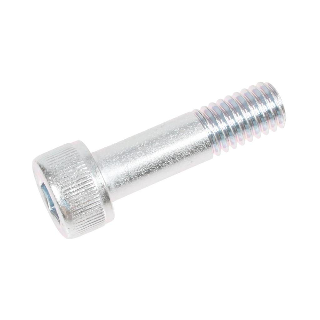 Vonblon Kvm600Mh Messerschraube M6 1X23Mm Por32-0014