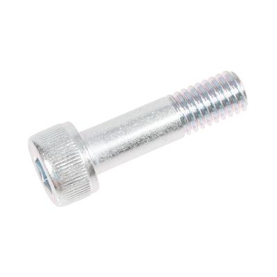 Vonblon Kvm600Mh Bıçak Vidası M6 1X23Mm Por32-0014