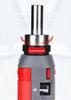 14-in-1 Multi-functional Ratchet Screwdriver Set with Flathead & Phillips Options