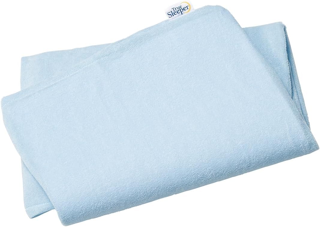 

Shop Japan Seven Spirolight Pillow Cover Single Blue True Sleeper Odor Resistant Washable Original Cover Exclusive Pillow Cover [Genuine Product]