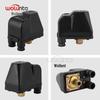 Water Pump Pressure Switch for Tank & Air Compressor Accessories