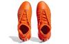 Harden Vol. 7 Adidas 'Impact Orange' ID2237