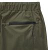 Weekend Offender Mens Tulum Technical Combat Trousers