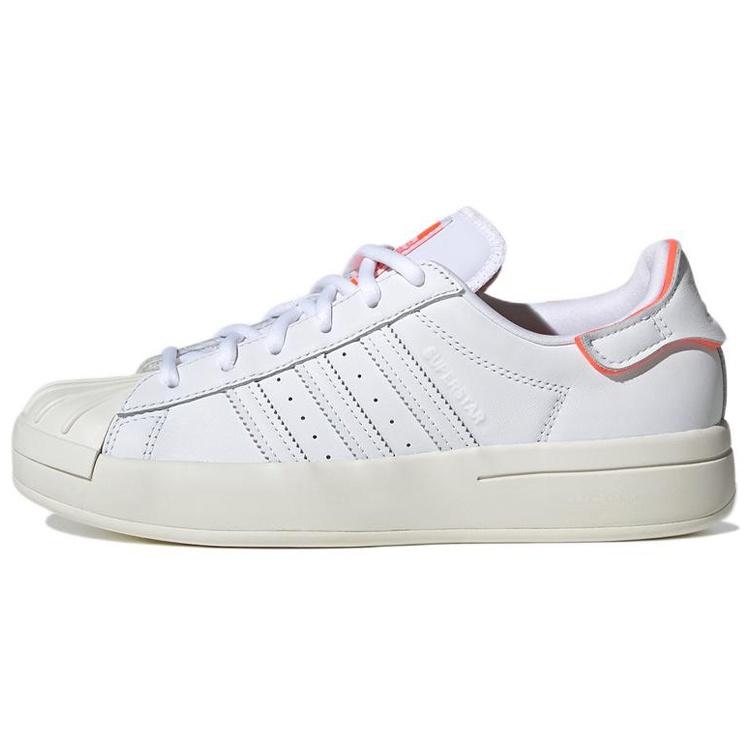 (WMNS) adidas Originals Superstar Ayoon Women s GV9543 EU 37⅓