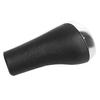 Per-BMW X5 Z3 E30 E32 E36 E46 E39 E34 Auto MT Testa Pomello Cambio Manuale-A87Q