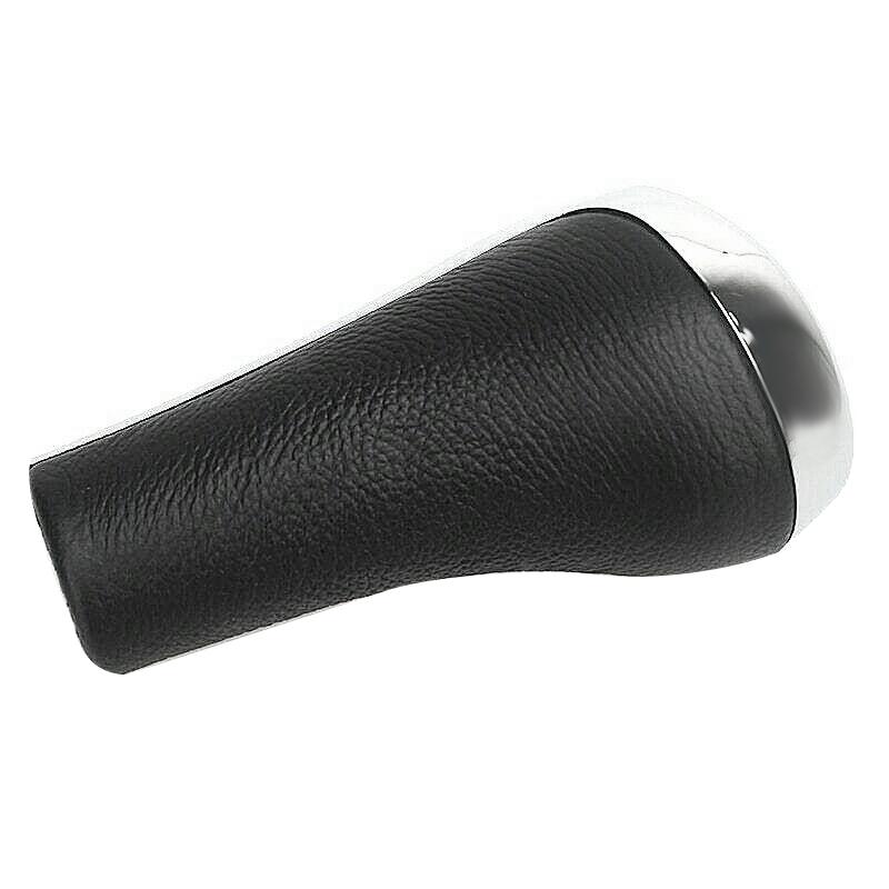 Per-BMW X5 Z3 E30 E32 E36 E46 E39 E34 Auto MT Testa Pomello Cambio Manuale-A87Q