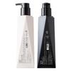 Hefengyu Men's Cologne Scent Shampoo & Shower Gel Set