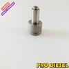 6Pcs Delivery Valve 090140-2590 Diesel Engine Fuel Injection Plunger Pump Parts