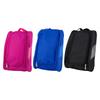 Golf Shoe Bag Pouch with Ventilation, Portable Sports Shoe Bag, Shoes Storage Organizer for Travel, Gym, Outdoor, Men Women