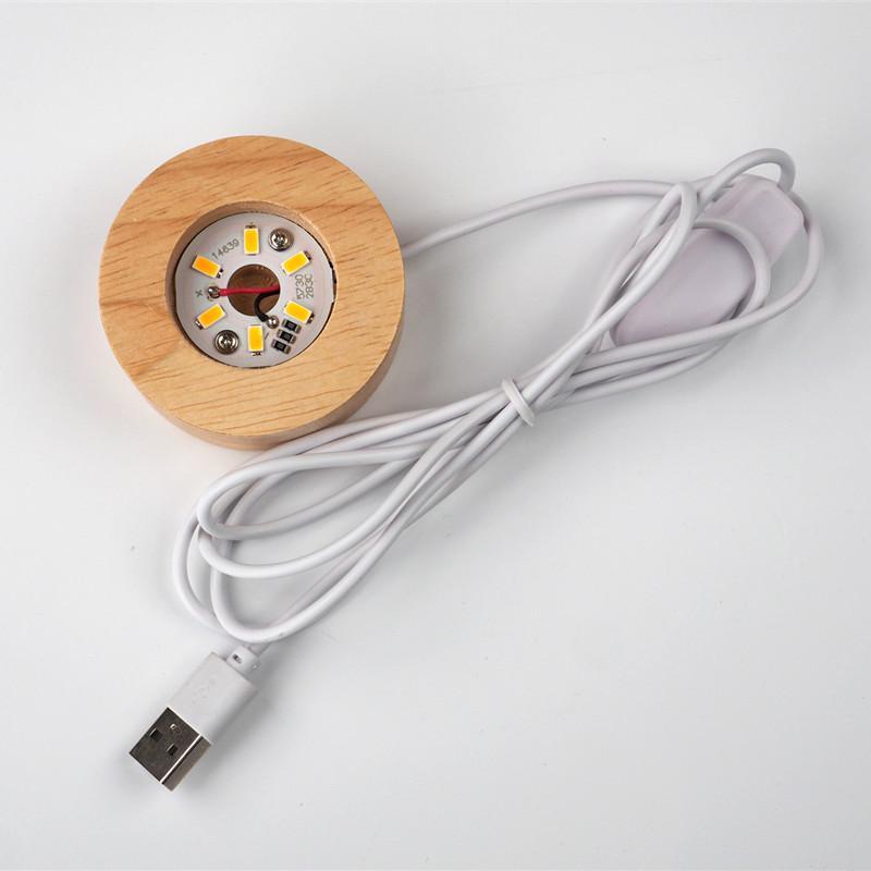 

Новая форма для эпоксидной смолы «сделай сам», один круглый шар, хрустальный шар, ночник, зеркало, силиконовая форма 60mm base