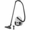 Sencor SVC 45WH-EUE3 Canister Vacuum Cleaner 850W White