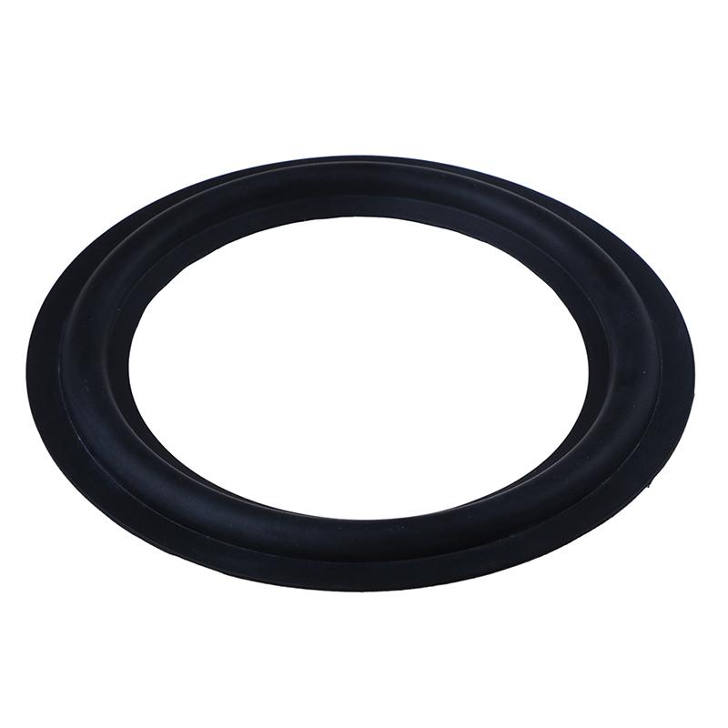130Mm 5.5Inch 5.5 Inch 5.5" 5"5 Speaker Surround Foam Woofer Edge Audio Repair