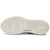 Li-Ning CJ-1 Mid Rock & Roll Men Sneakers Black Pearl-White ABAR019-22