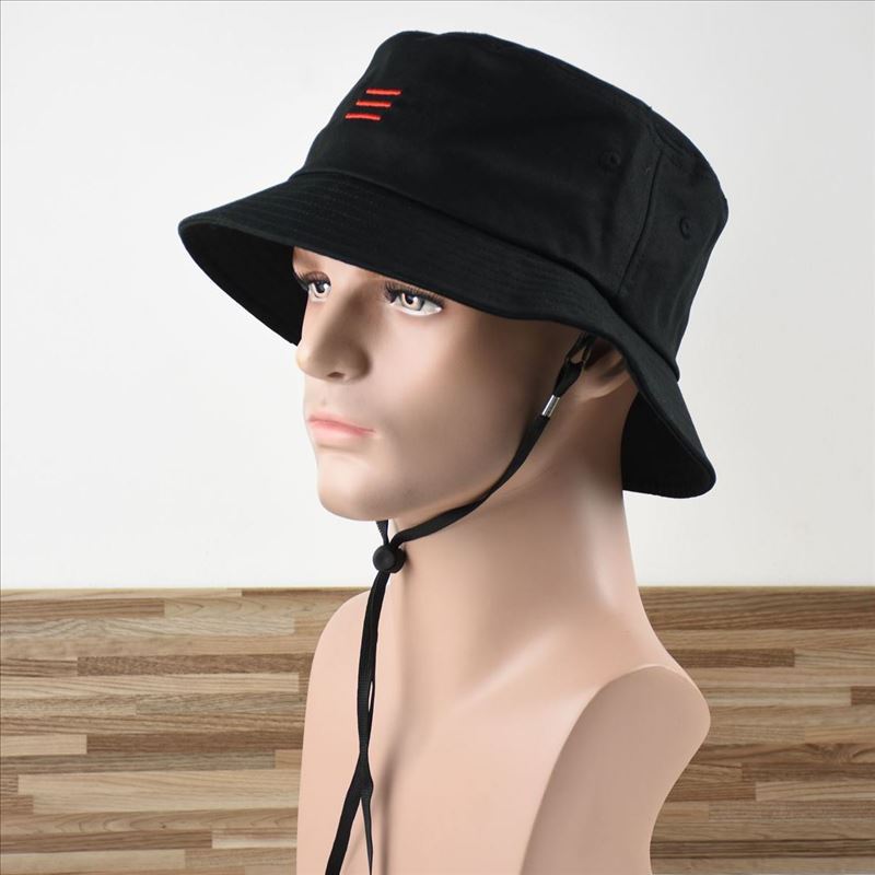 Verstellbare Vintage-Kappe für Damen und Herren für Outdoor-Wanderungen und Bergsteigen