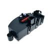 Heater Blower Motor Resistor For Jeep Cherokee 2014-2021 Chrysler 200 2015-2017