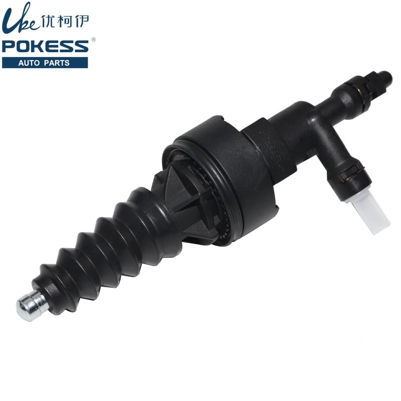 Car Clutch Slave Cylinder for Ford Ranger Mk3 MAZDA BT-50 Pickup 117A508AB YC157A508AA YC157A508AE 117A508AA