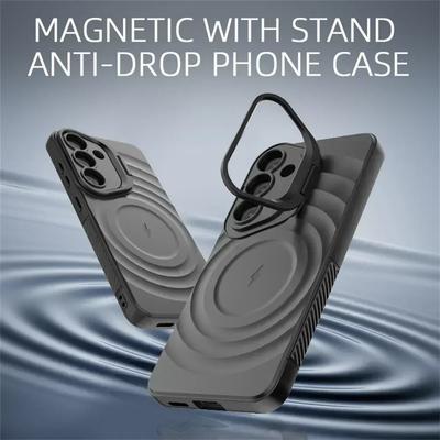 Θήκες για τηλέφωνα📱 – Προστατευτικά οθόνης για smartphones