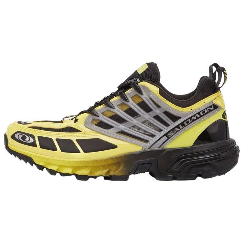 MM6 Maison Margiela x Salomon  ACS