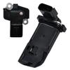 New  Mass Air Flow Sensor MAF281 For Ford 2011-2016