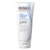 Physiogel Daily Moisture Therapy Intensive Facial Cream, 100ml, 1 Pcs