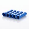 Huijun Fully Insulated Butt Splice Wire Connectors