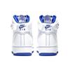 Nike Air Force 1 High Royal Blue - CV1753-101