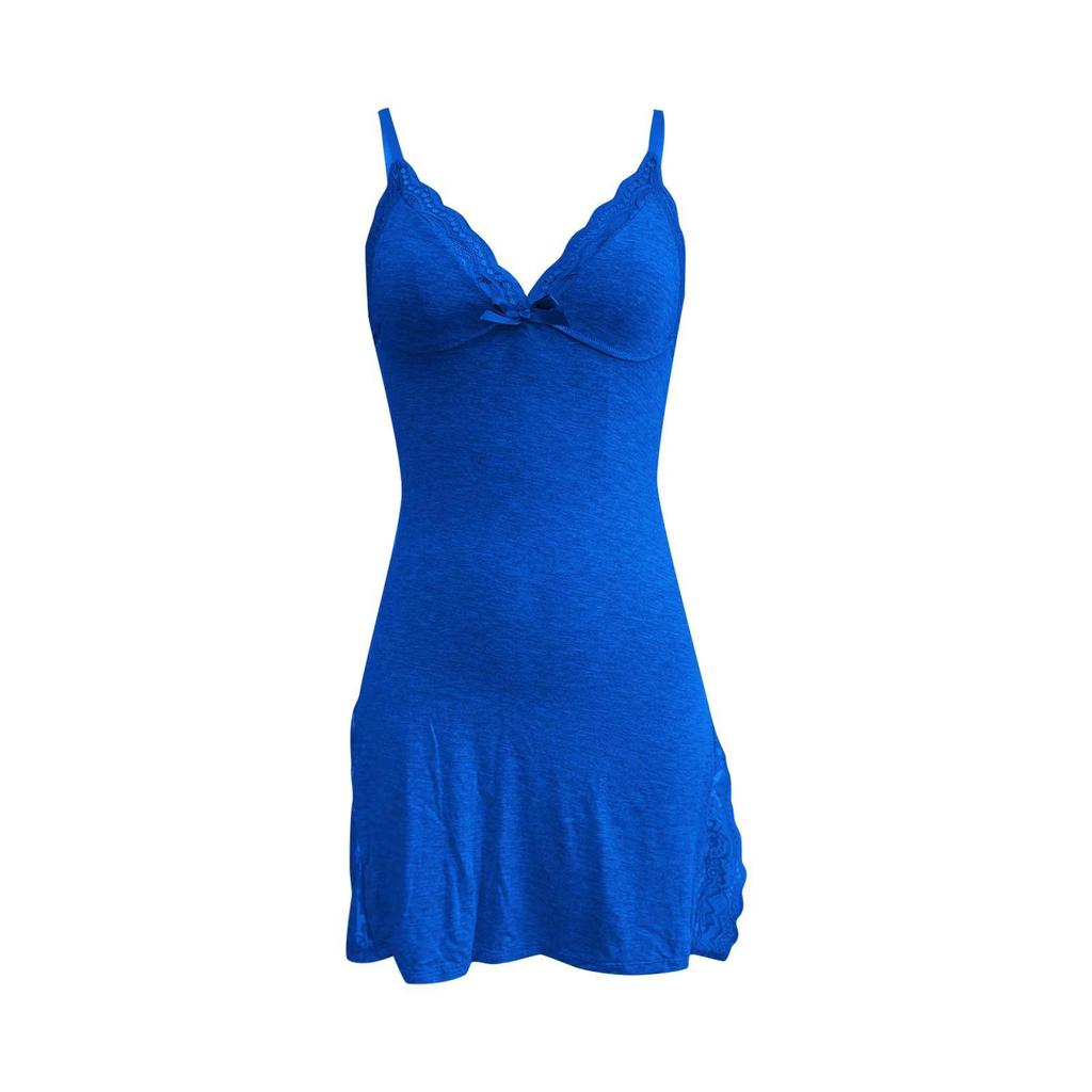 Mei TEMU sexy lingerie sexy Sleepwear female factory mixed batch